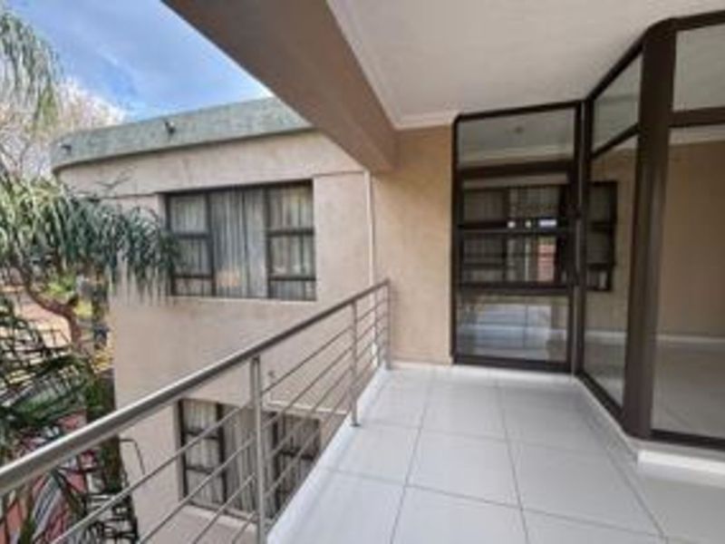 House For Sale in Bendor - Photo 3