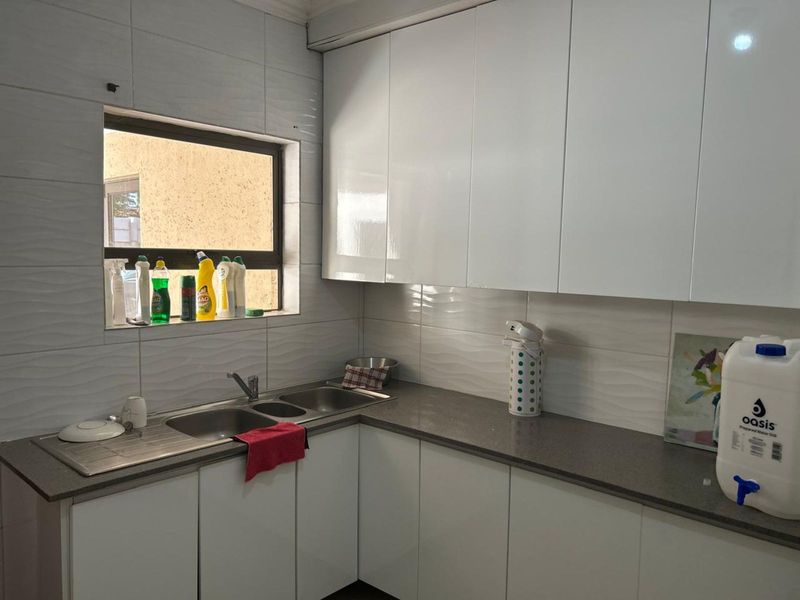 House For Sale in Bendor - Photo 9