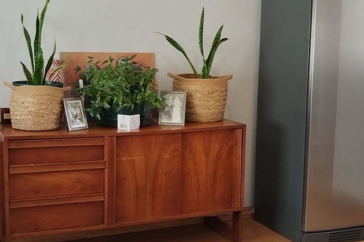 Townhouse To Rent in Sunninghill - Photo 3