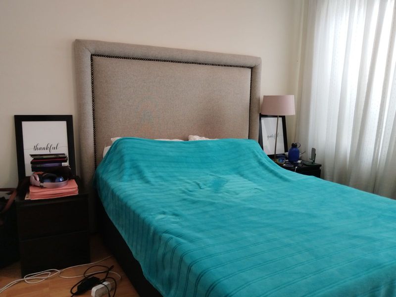 Townhouse To Rent in Sunninghill - Photo 10