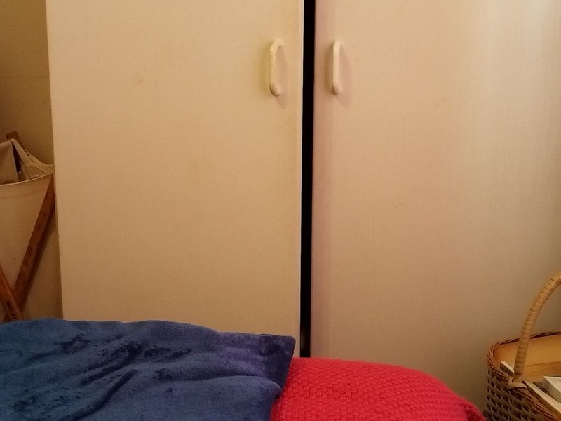 Townhouse To Rent in Sunninghill - Photo 9