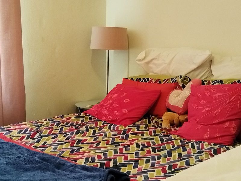 Townhouse To Rent in Sunninghill - Photo 8