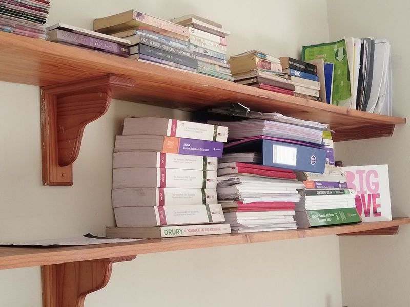 Townhouse To Rent in Sunninghill - Photo 7