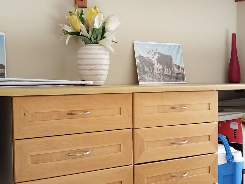 Townhouse To Rent in Sunninghill - Photo 6