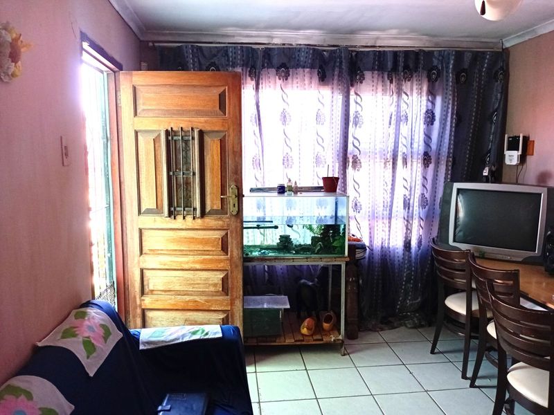 House For Sale in Booysen Park - Photo 8