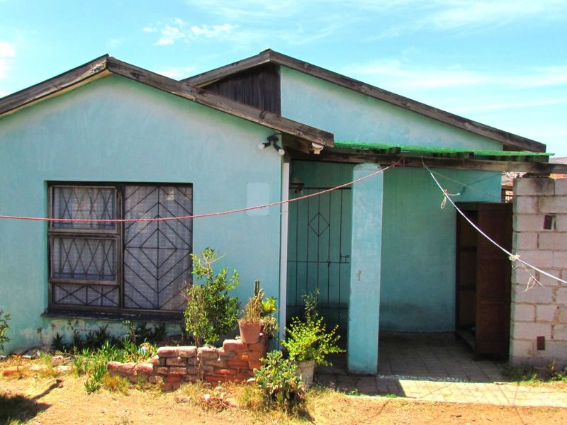 House For Sale in Booysen Park - Photo 6