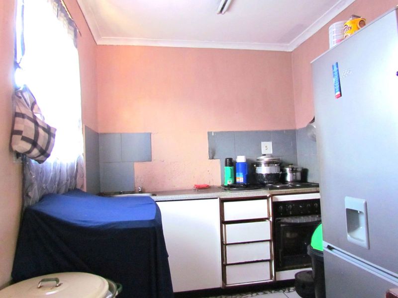 House For Sale in Booysen Park - Photo 10