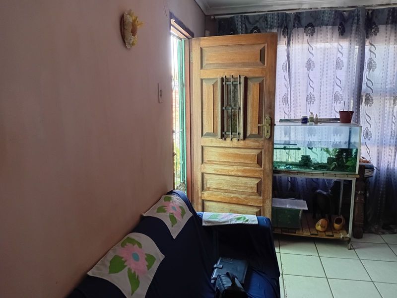 House For Sale in Booysen Park - Photo 9