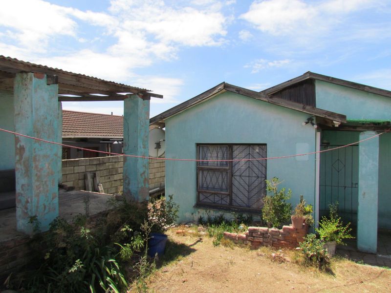 House For Sale in Booysen Park - Photo 7