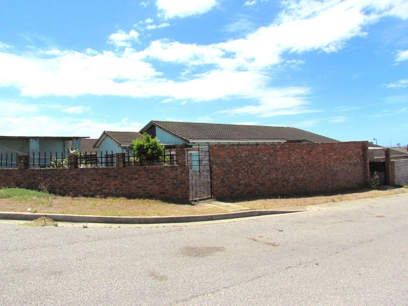 House For Sale in Booysen Park - Photo 5