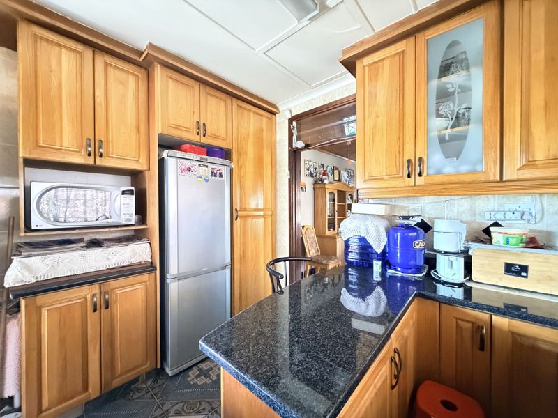 House For Sale in Riyadh - Photo 7