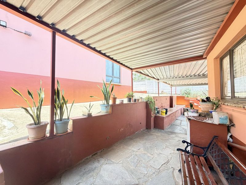 House For Sale in Riyadh - Photo 5