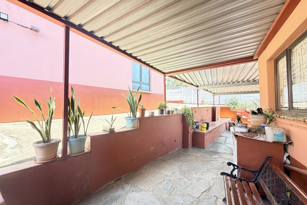 House For Sale in Riyadh - Photo 5