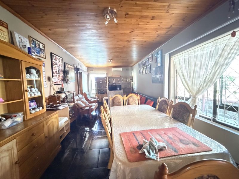 House For Sale in Riyadh - Photo 8