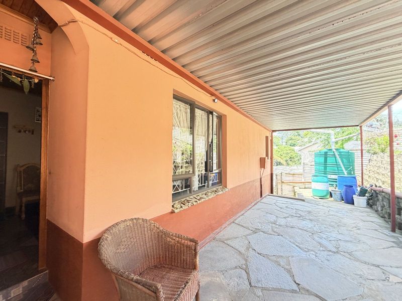 House For Sale in Riyadh - Photo 9