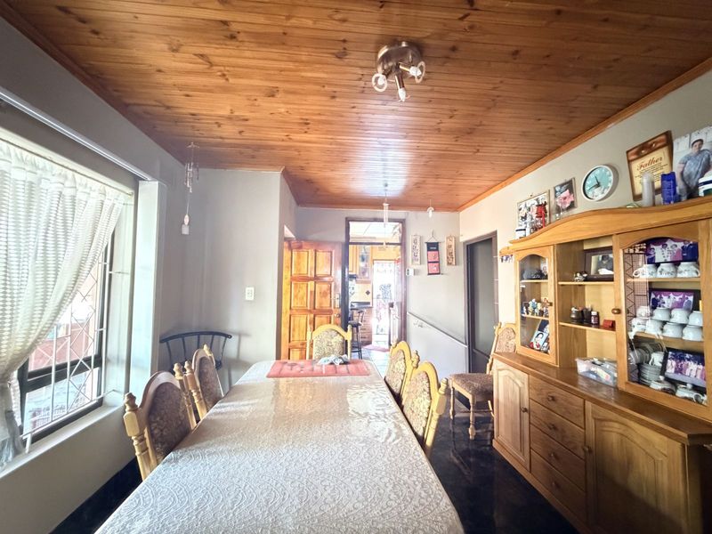 House For Sale in Riyadh - Photo 6