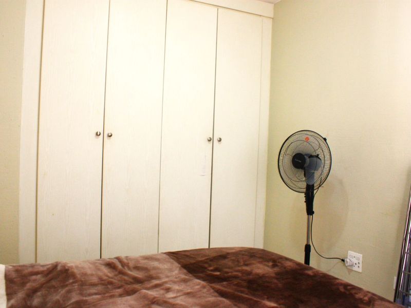 Apartment For Sale in Blackheath - Photo 8