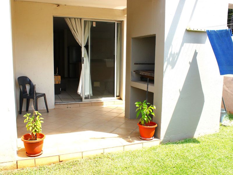 Apartment For Sale in Blackheath - Photo 6