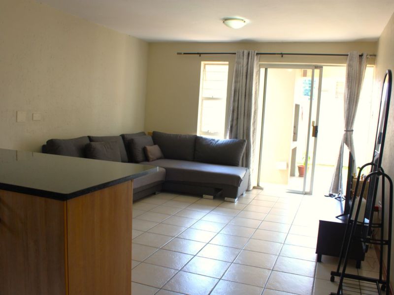 Apartment For Sale in Blackheath - Photo 4