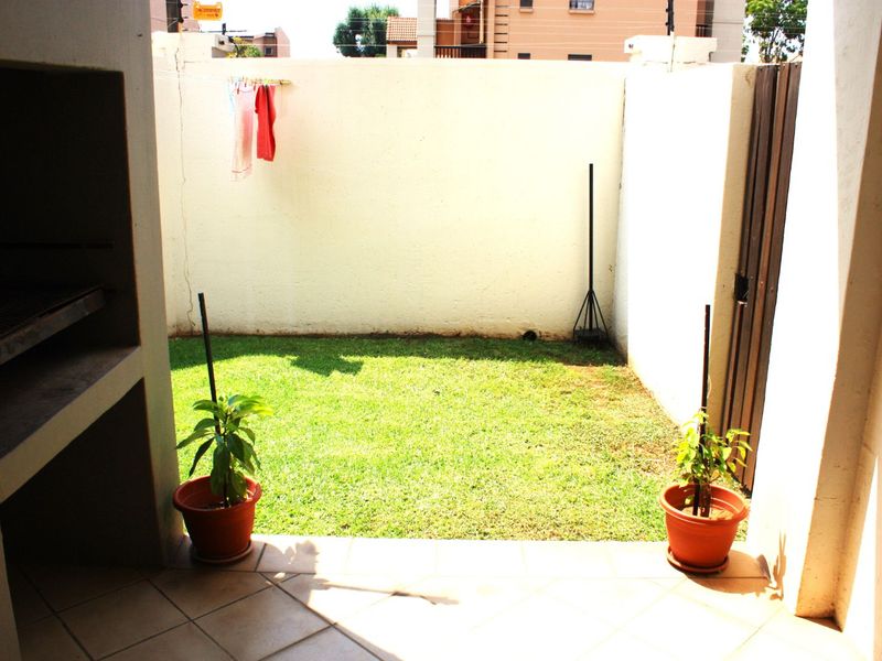 Apartment For Sale in Blackheath - Photo 5