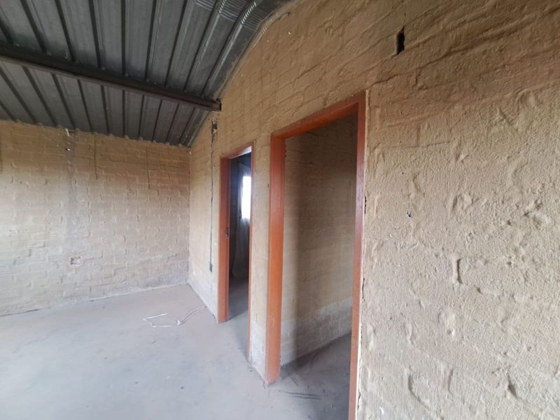 House For Sale in Nellmapius - Photo 7