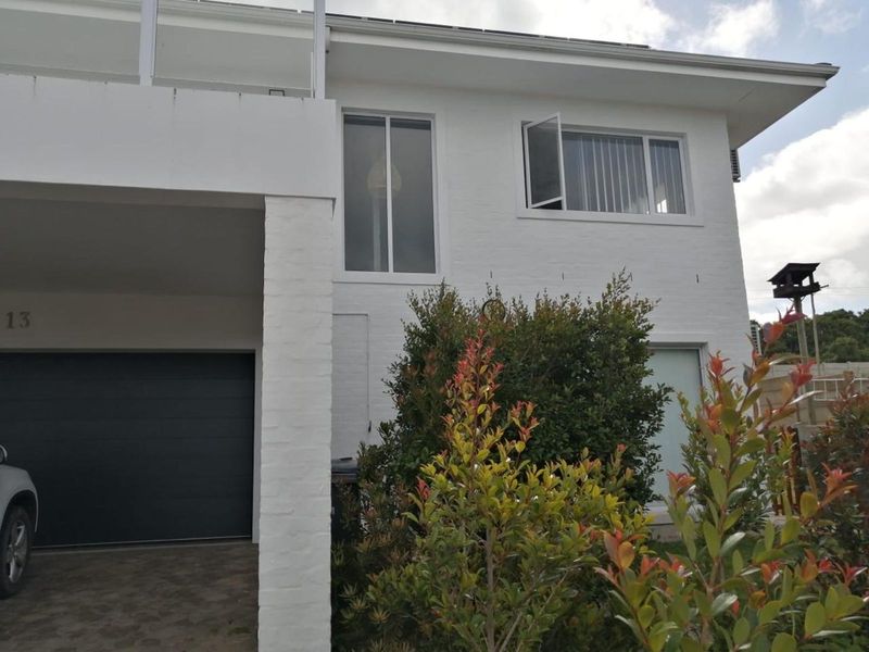 House For Sale in Jongensfontein - Photo 5