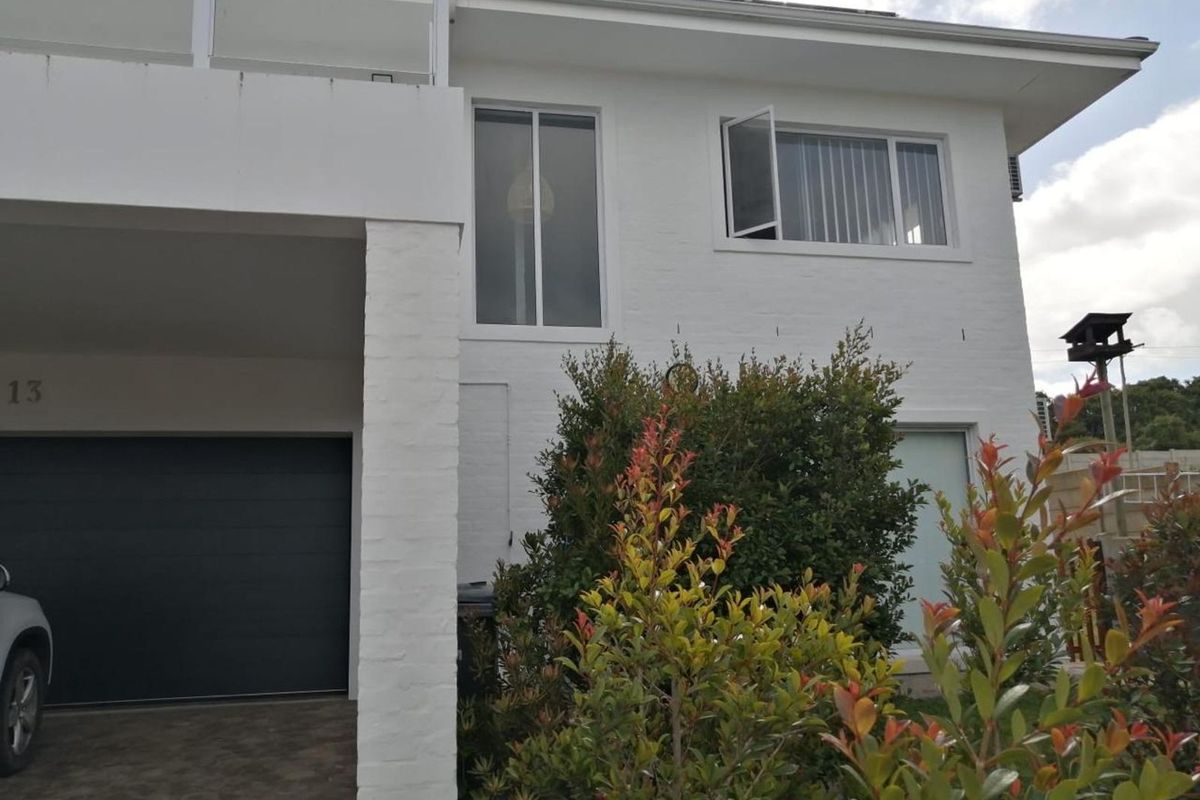 House For Sale in Jongensfontein - Photo 5