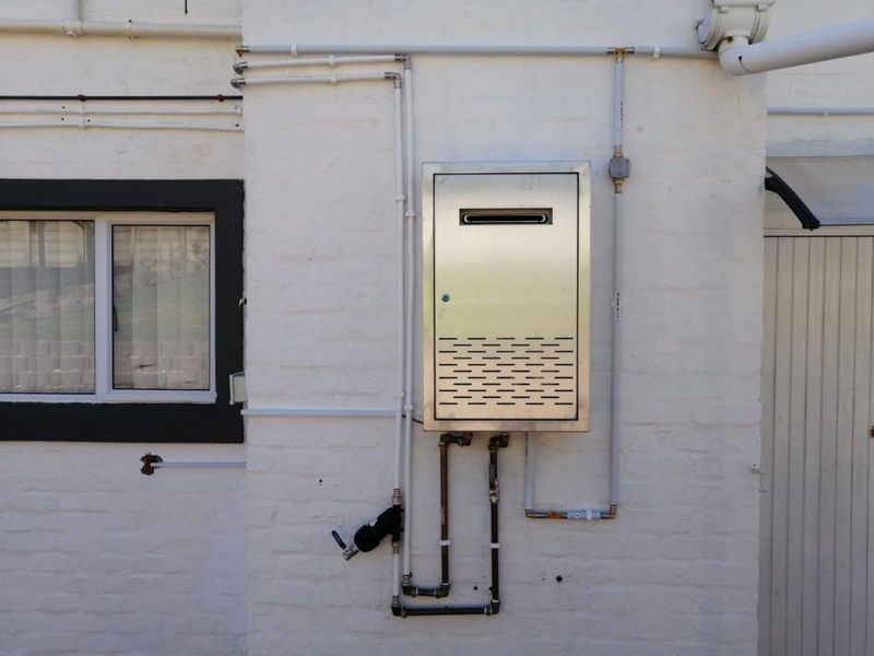 House For Sale in Jongensfontein - Photo 3