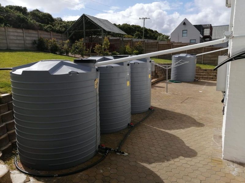 House For Sale in Jongensfontein - Photo 10