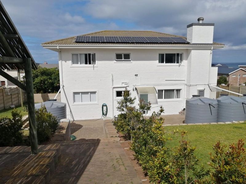 House For Sale in Jongensfontein - Photo 9