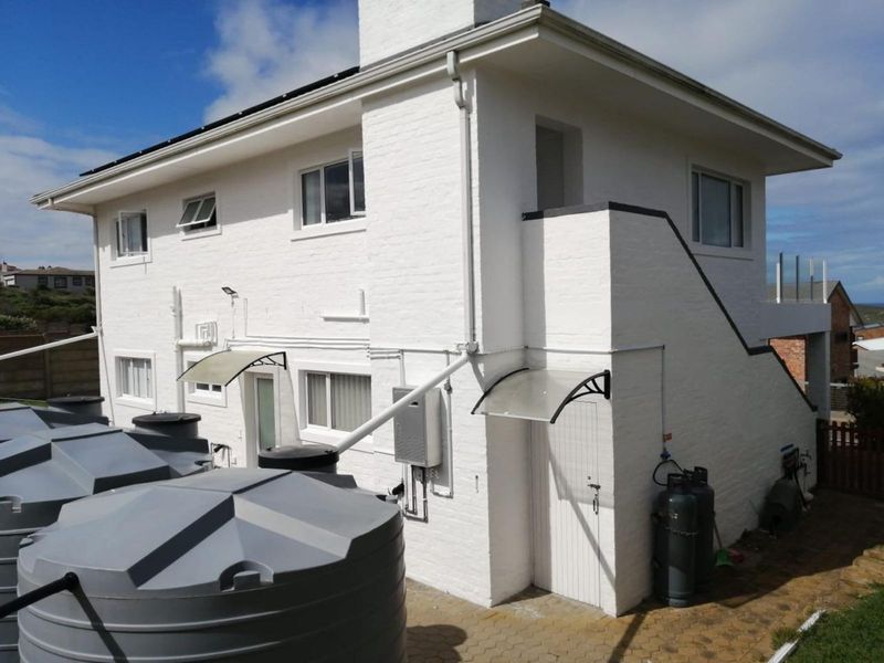 House For Sale in Jongensfontein - Photo 7