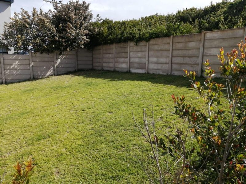 House For Sale in Jongensfontein - Photo 6