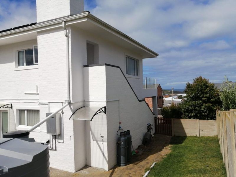 House For Sale in Jongensfontein - Photo 4