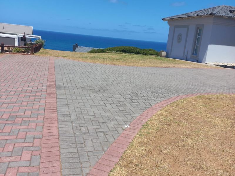 Vacant Land Residential For Sale in Jongensfontein - Photo 9