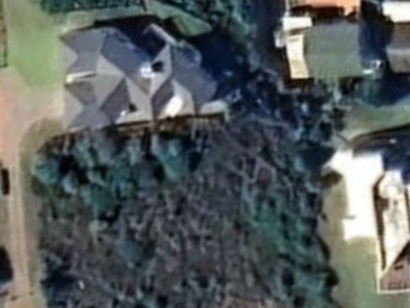 Vacant Land Residential For Sale in Jongensfontein - Photo 2