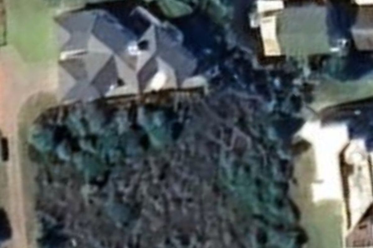 Vacant Land Residential For Sale in Jongensfontein - Photo 2