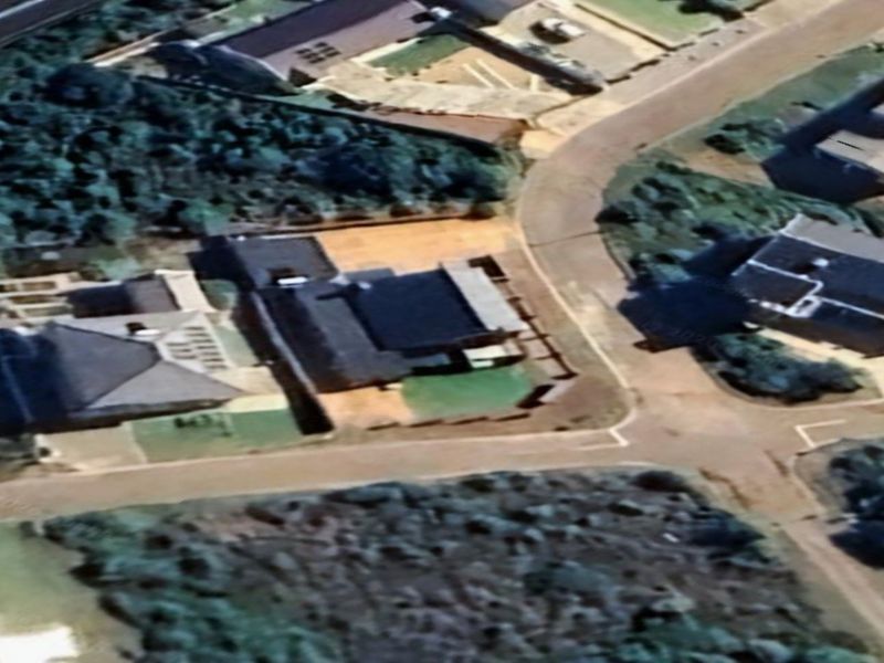 Vacant Land Residential For Sale in Jongensfontein - Photo 4