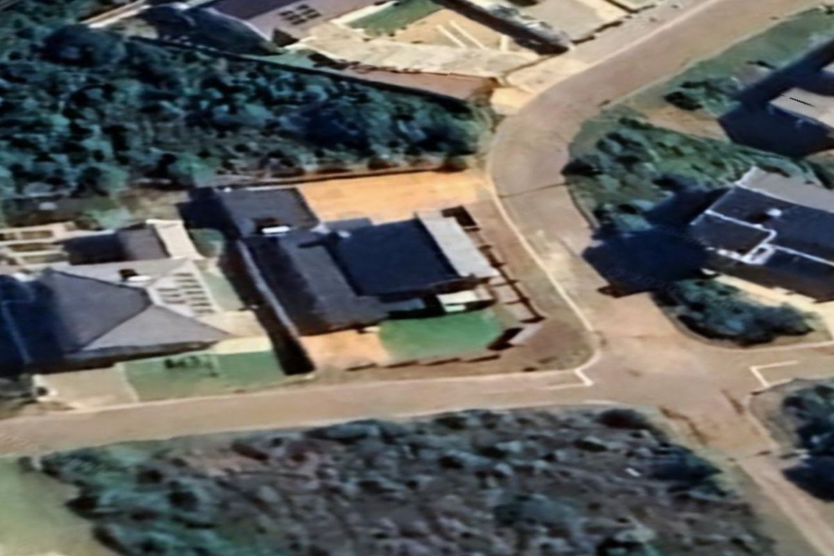 Vacant Land Residential For Sale in Jongensfontein - Photo 4