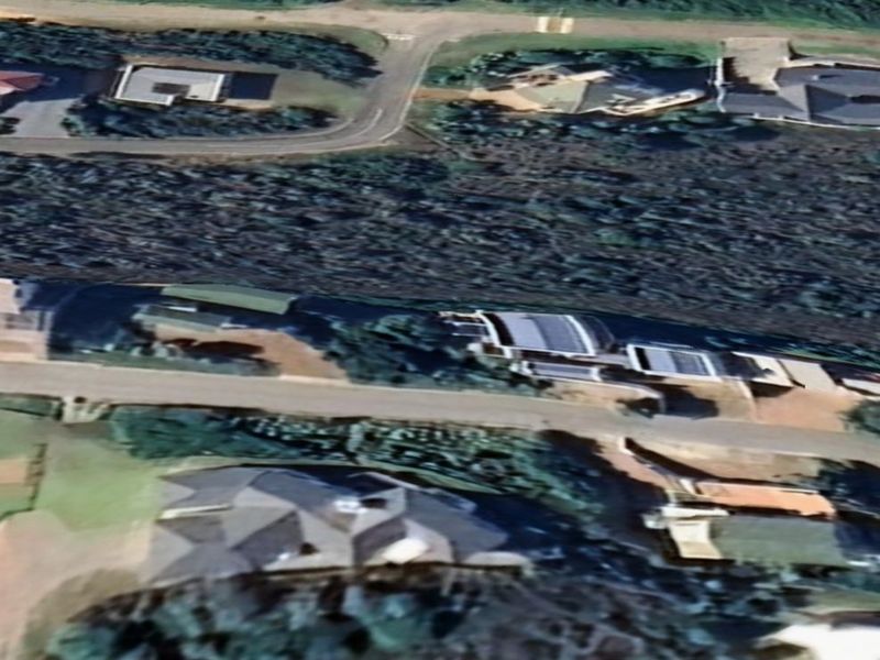 Vacant Land Residential For Sale in Jongensfontein - Photo 3