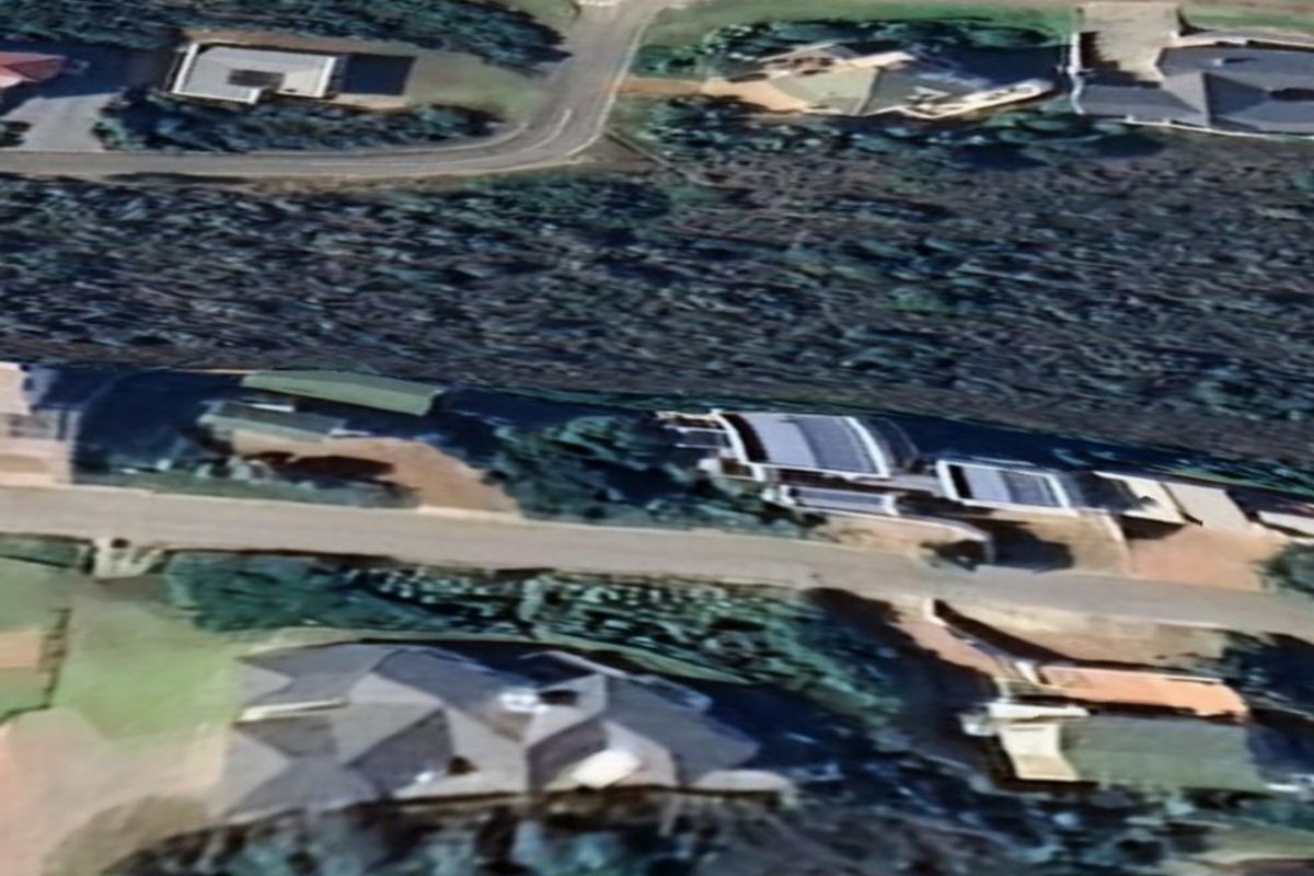 Vacant Land Residential For Sale in Jongensfontein - Photo 3