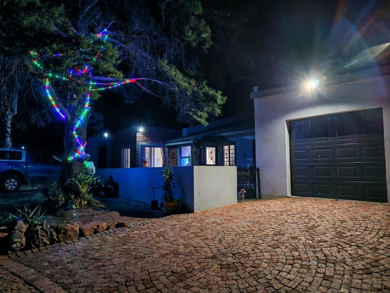 Townhouse For Sale in Mookgopong Rural - Photo 8