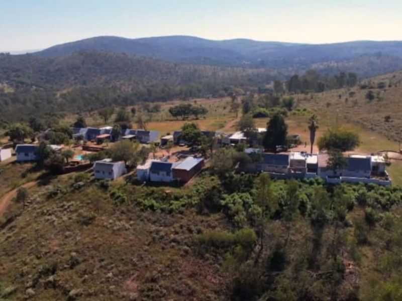 Townhouse For Sale in Mookgopong Rural - Photo 4