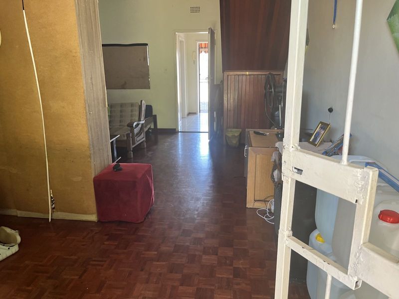 Apartment For Sale in Windsor East - Photo 9