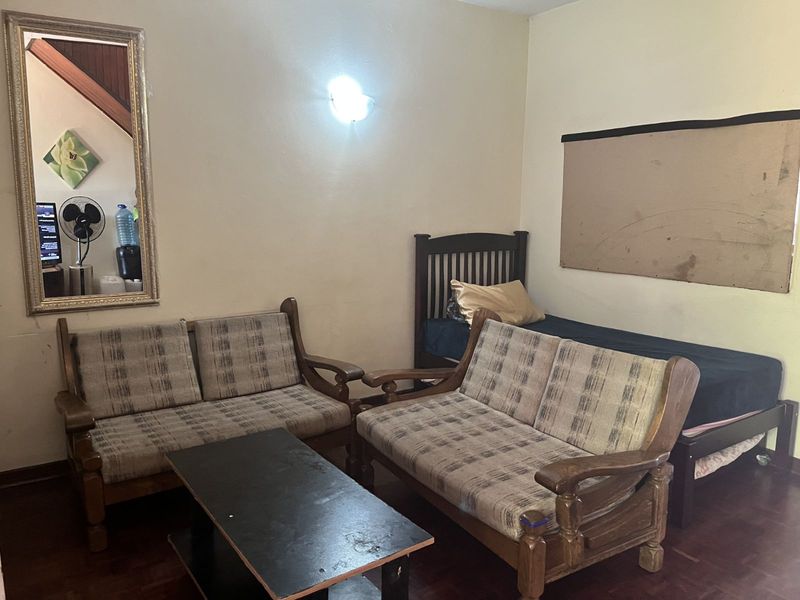 Apartment For Sale in Windsor East - Photo 8