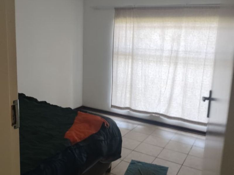 House For Sale in Suidrand - Photo 7