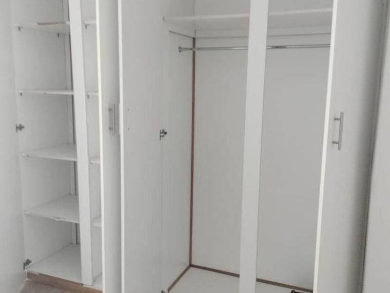 House For Sale in Suidrand - Photo 10