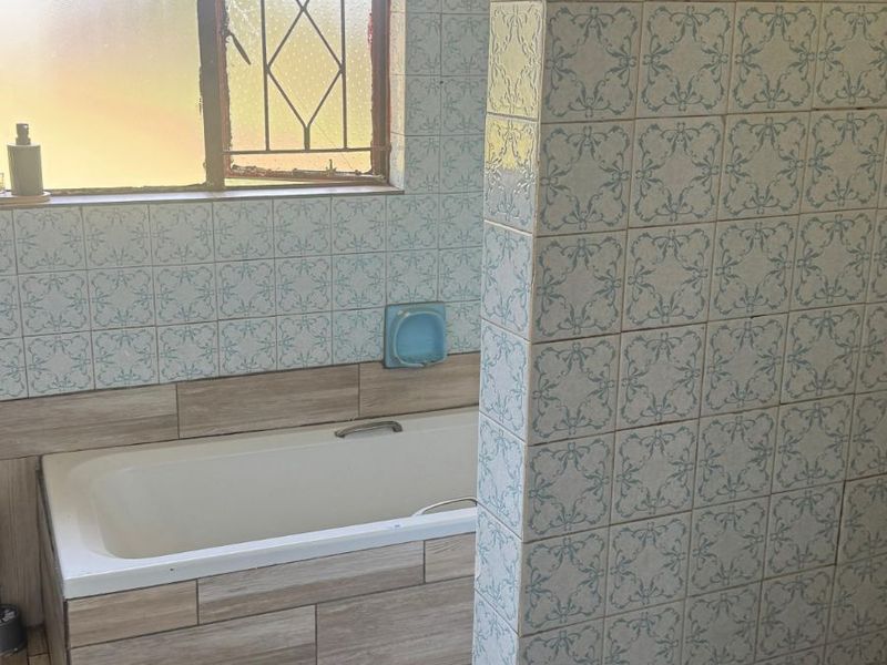 House For Sale in Tasbet Park - Photo 5