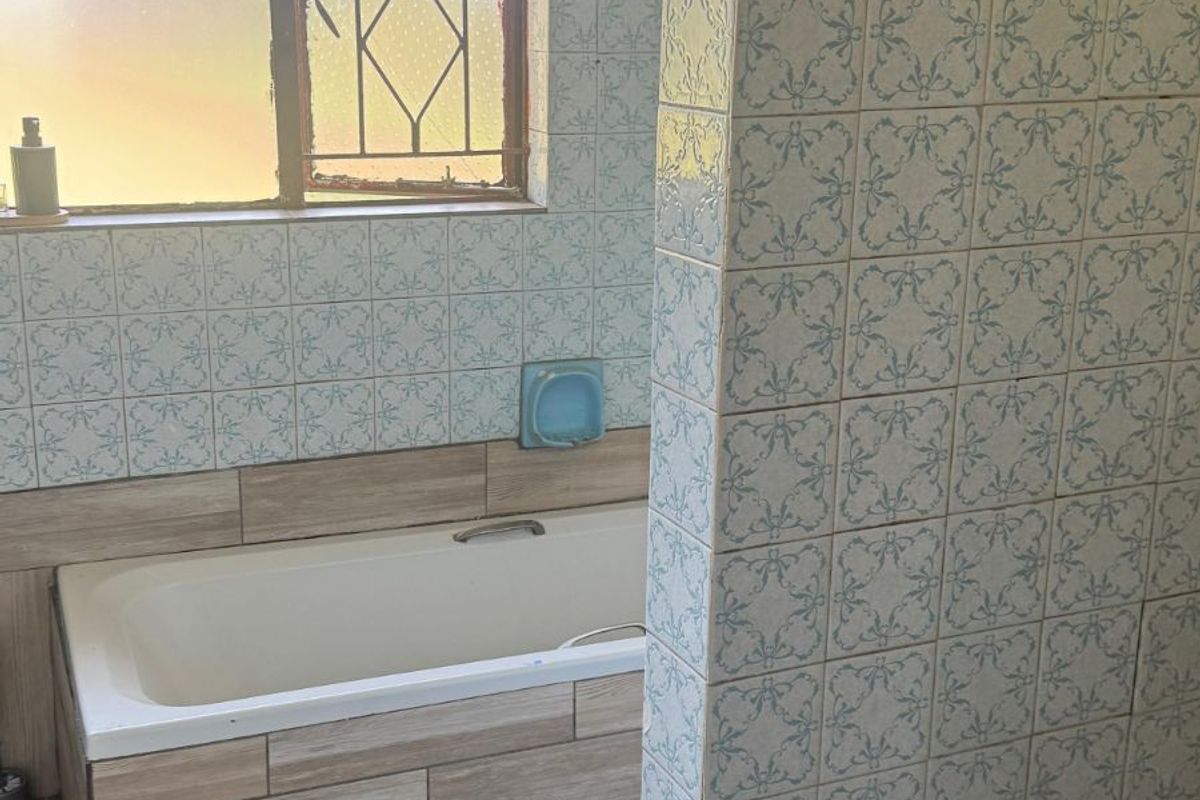 House For Sale in Tasbet Park - Photo 5