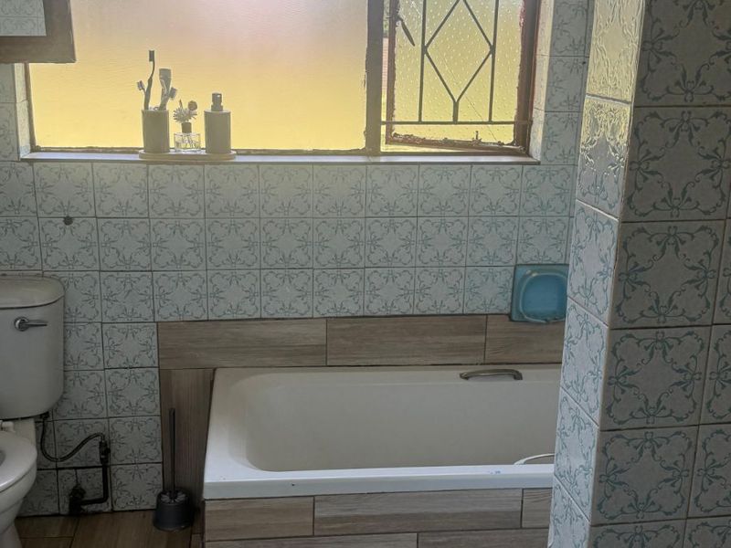 House For Sale in Tasbet Park - Photo 7