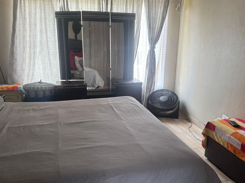 House For Sale in Tasbet Park - Photo 6